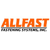 Allfast Fastening Systems